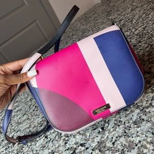 Authentic Kate Spade Purse